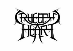 Cruelty's Heart : Die for Wooden Cruelty's Heart : Die for Wooden